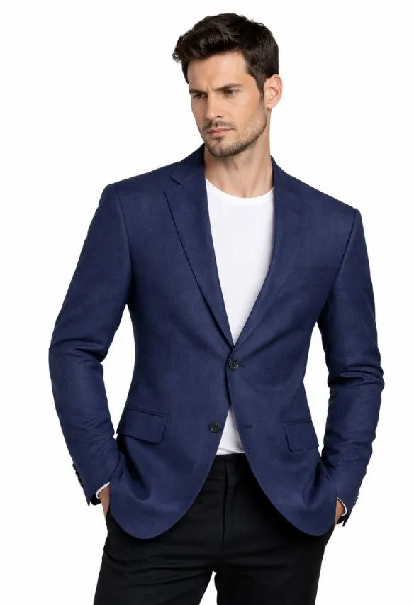 photo_2026-03-04_17-55-57 (.webp