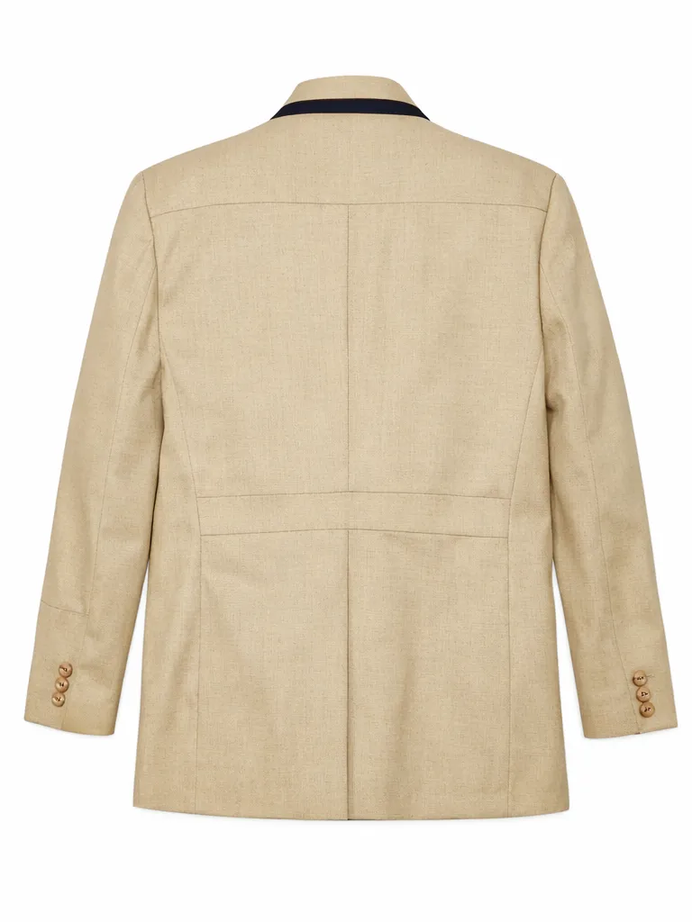 ChatGPT Image Mar 3, 2026, 04_40_47 PM.webp