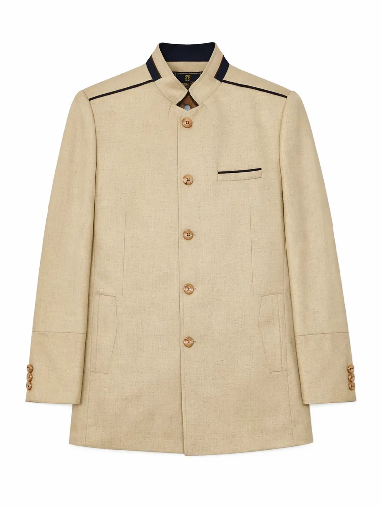 ChatGPT Image Mar 3, 2026, 04_40_47.webp