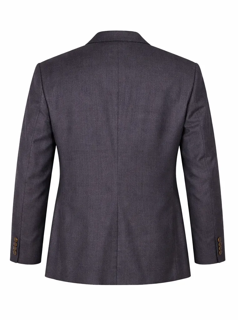 ChatGPT Image Mar 3, 2026, 04_49_55 PM.webp