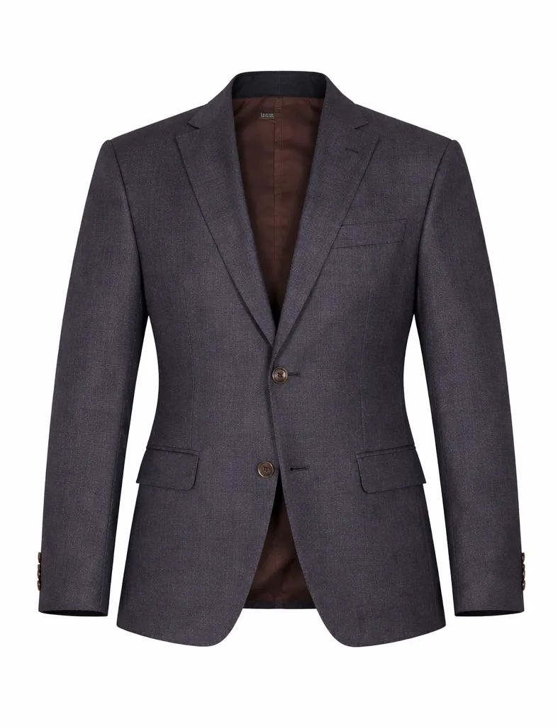 ChatGPT Image Mar 3, 2026, 04_49_55.webp