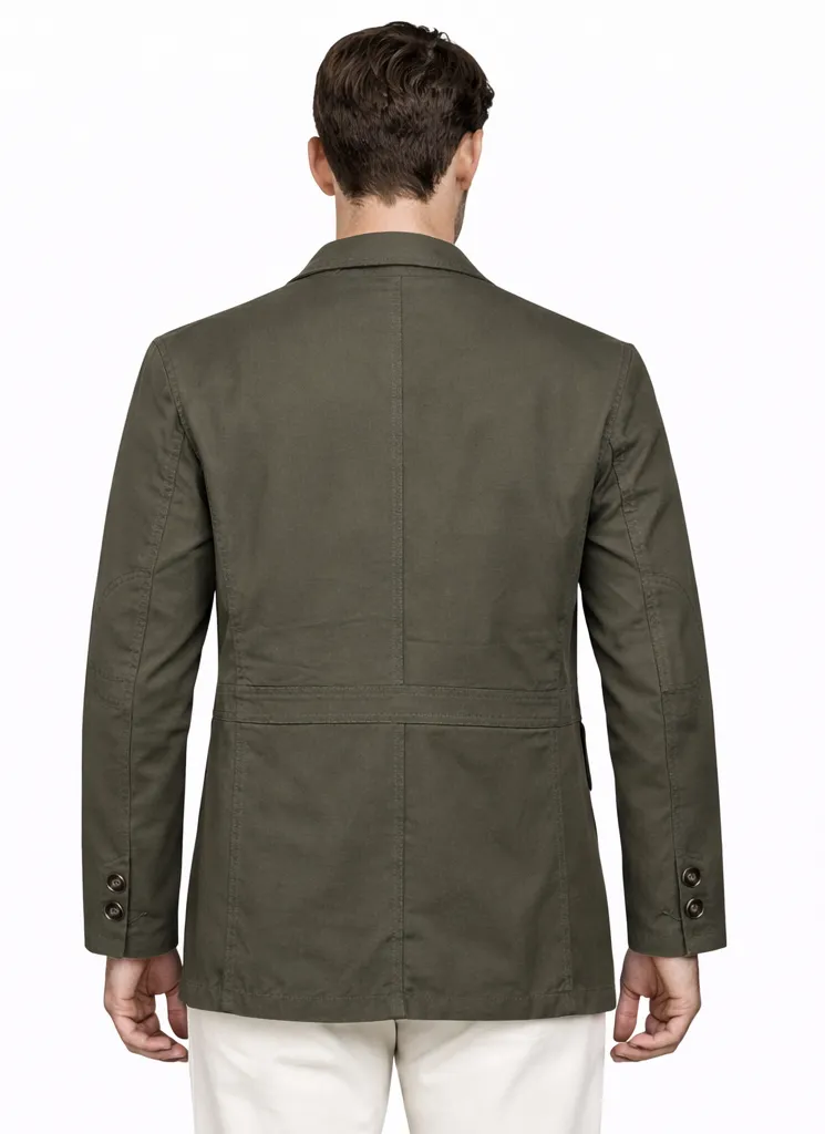 ChatGPT Image Mar 3, 2026, 04_55_49.webp