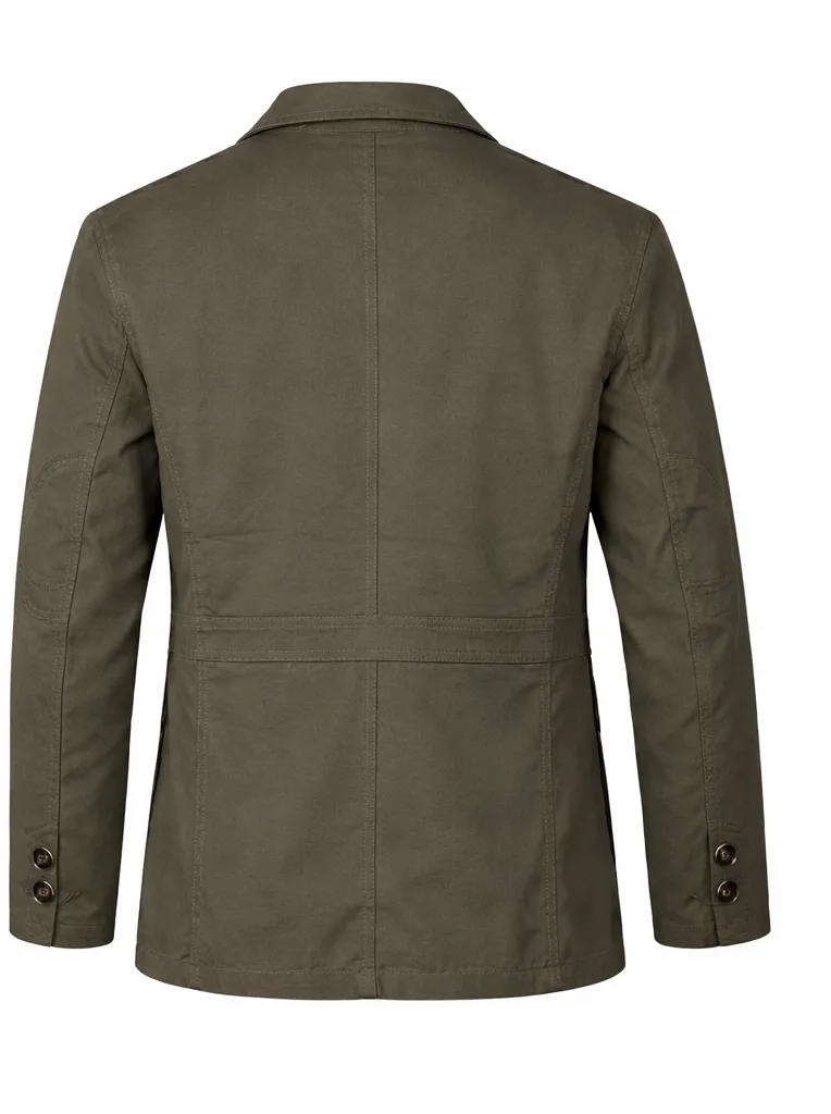 ChatGPT Image Mar 3, 2026, 04_54_31 PM.webp