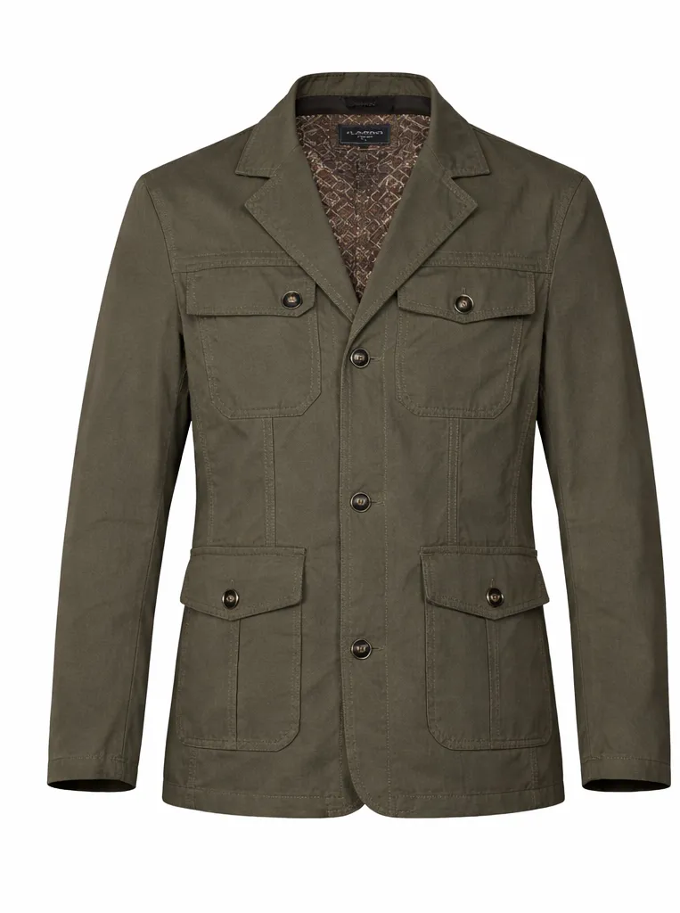 ChatGPT Image Mar 3, 2026,.webp