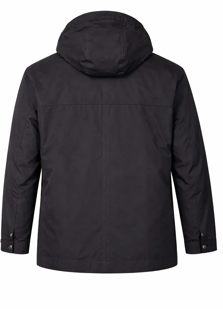 ChatGPT Image Mar 3, 2026, 05_03_.webp