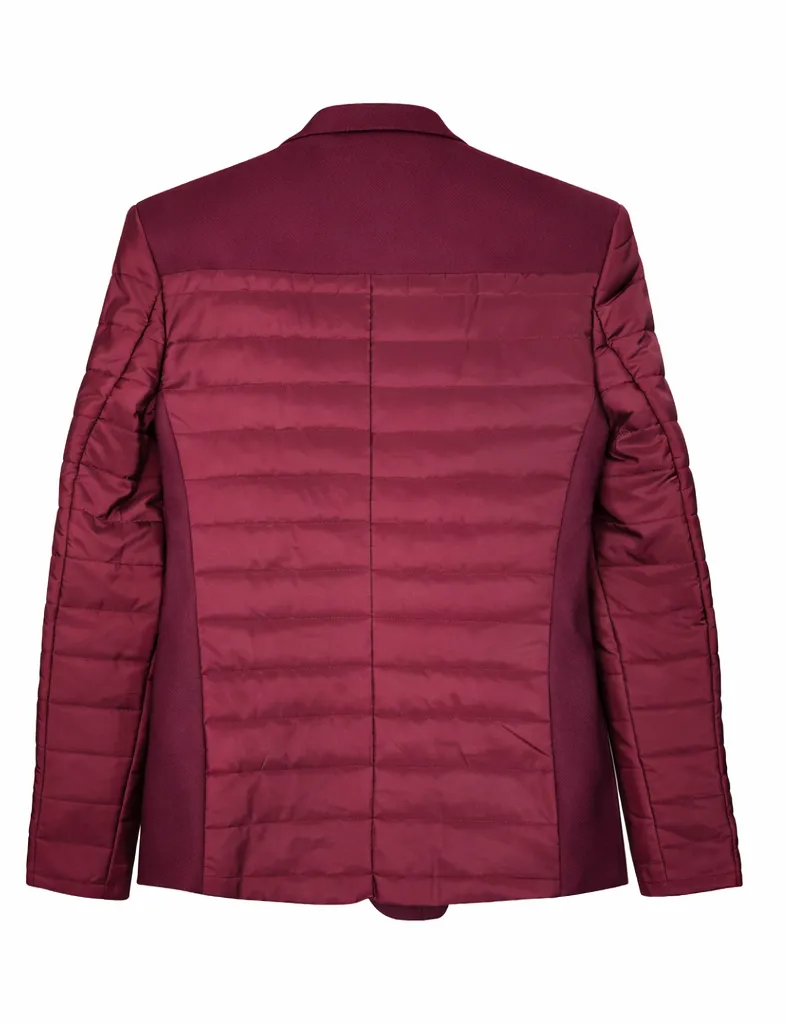 ChatGPT Image Mar 3, 2026, 03.webp