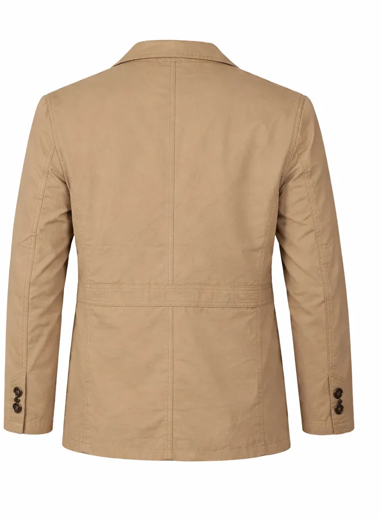 ChatGPT Image Mar 3, 2026, 05_00_21 PM.webp