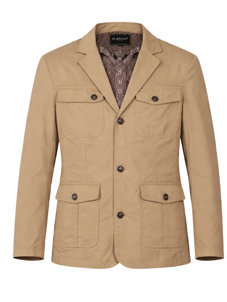 ChatGPT Image Mar 3, 2026, 05_00_2.webp