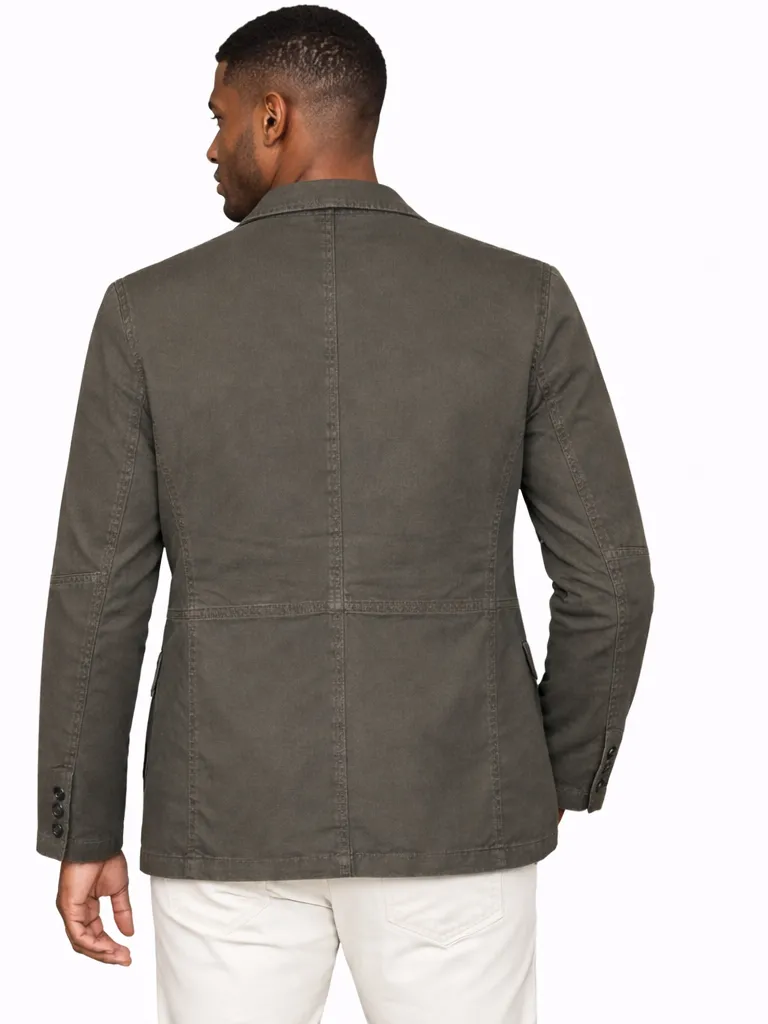 ChatGPT Image Mar 3, 2026, 05_09_46 PM.webp