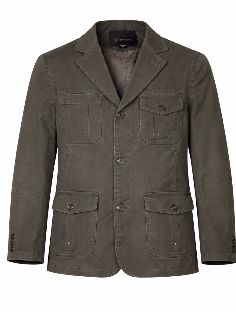 ChatGPT Image Mar 3, 2026, .webp