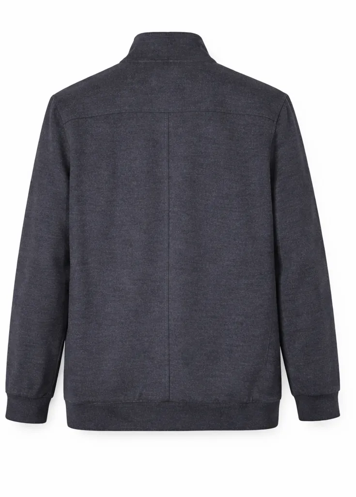 ChatGPT Image Mar 3, 2026, 05_42_40 PM.webp