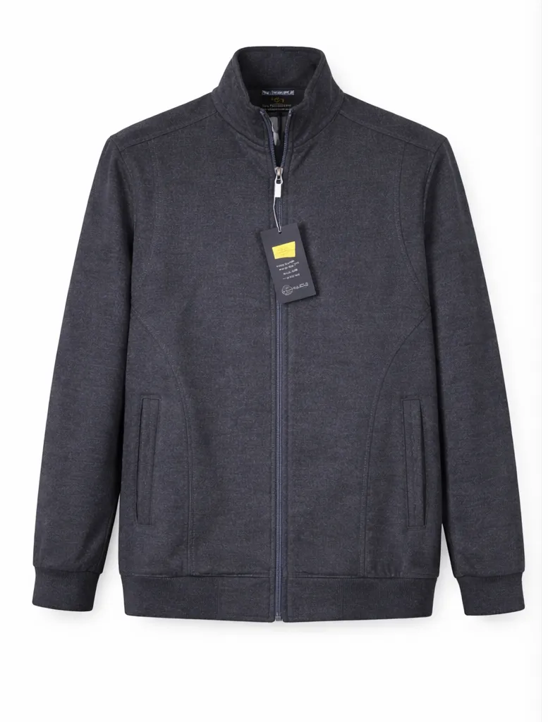 ChatGPT Image Mar 3, 2026, 05_.webp