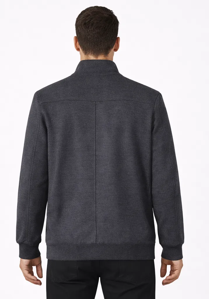 ChatGPT Image Mar 3, 2026, 05_44_05 PM.webp