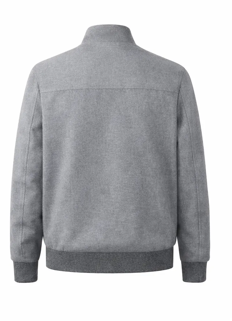 ChatGPT Image Mar 3, 2026, 05_48_43 PM.webp