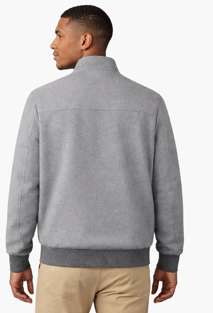 ChatGPT Image Mar 3, 2026, 05_49_46 PM.webp