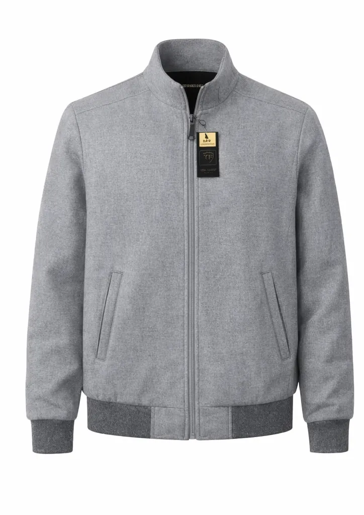 ChatGPT Image Mar 3, 2026, 0.webp