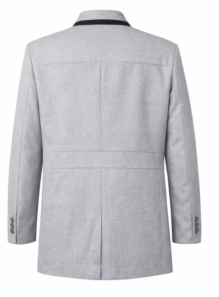 ChatGPT Image Mar 3, 2026, 06_01_41 PM.webp