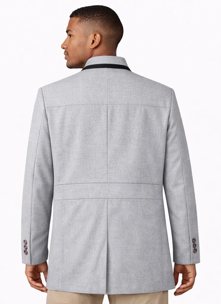 ChatGPT Image Mar 3, 2026, 06_02_55 PM.webp