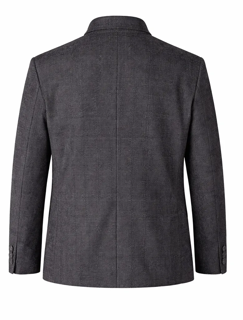 ChatGPT Image Mar 3, 2026, 06_07_54 PM.webp