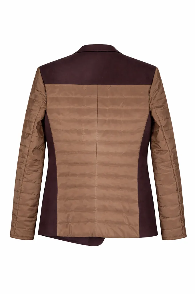 ChatGPT Image Mar 3, 2026, 04_10_22 PM.webp