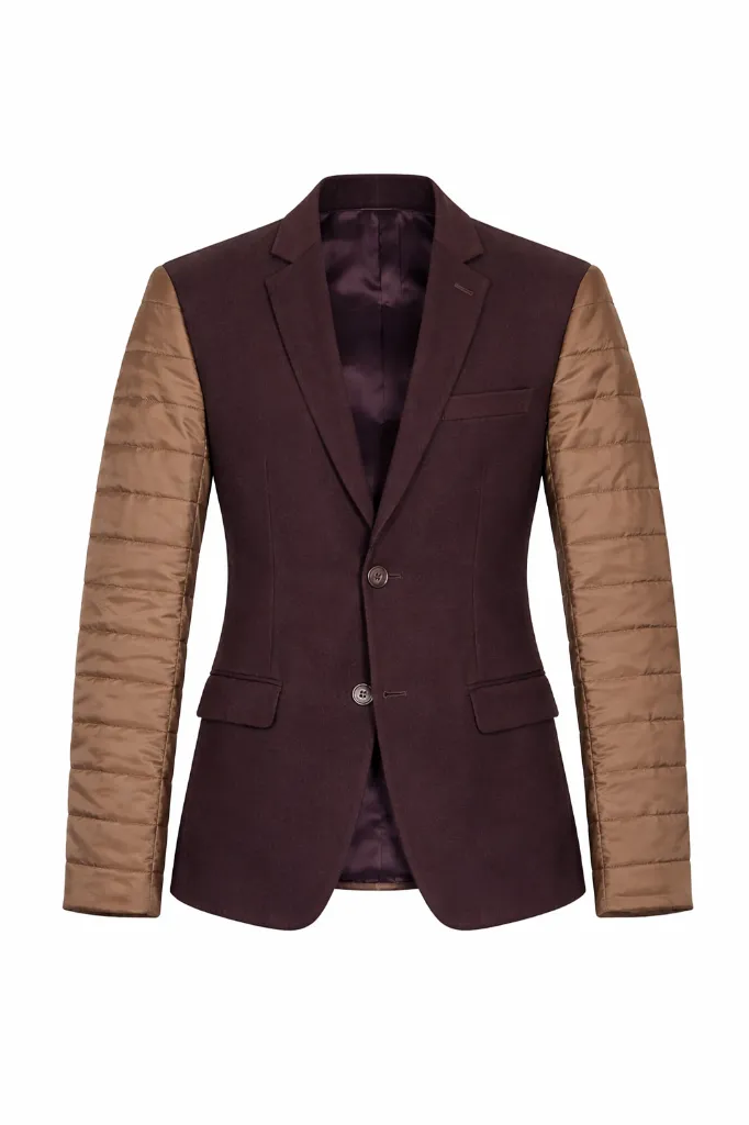 ChatGPT Image Mar 3, 2026, 04_06_05 PM.webp