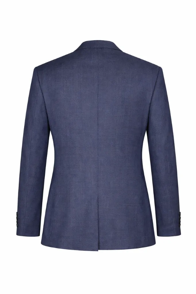 photo_2026-03-04_17-55-57 (2).webp