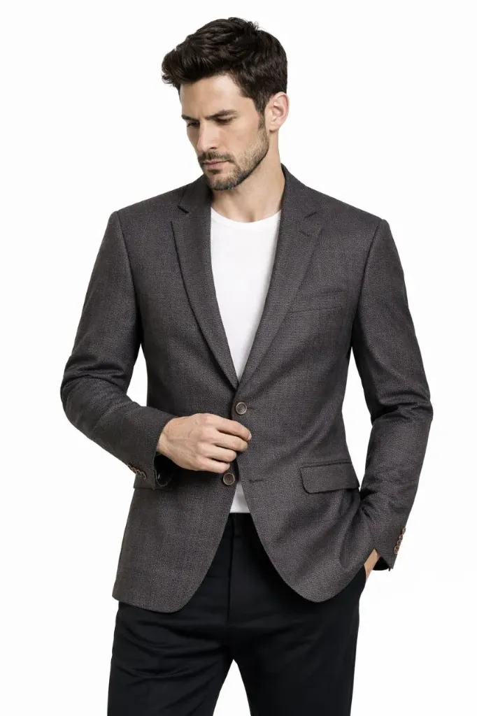 Regent Classic Blazer (52)