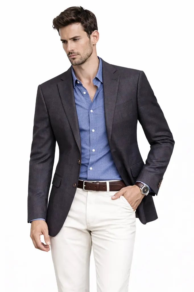 The Prestige Blazer (52)