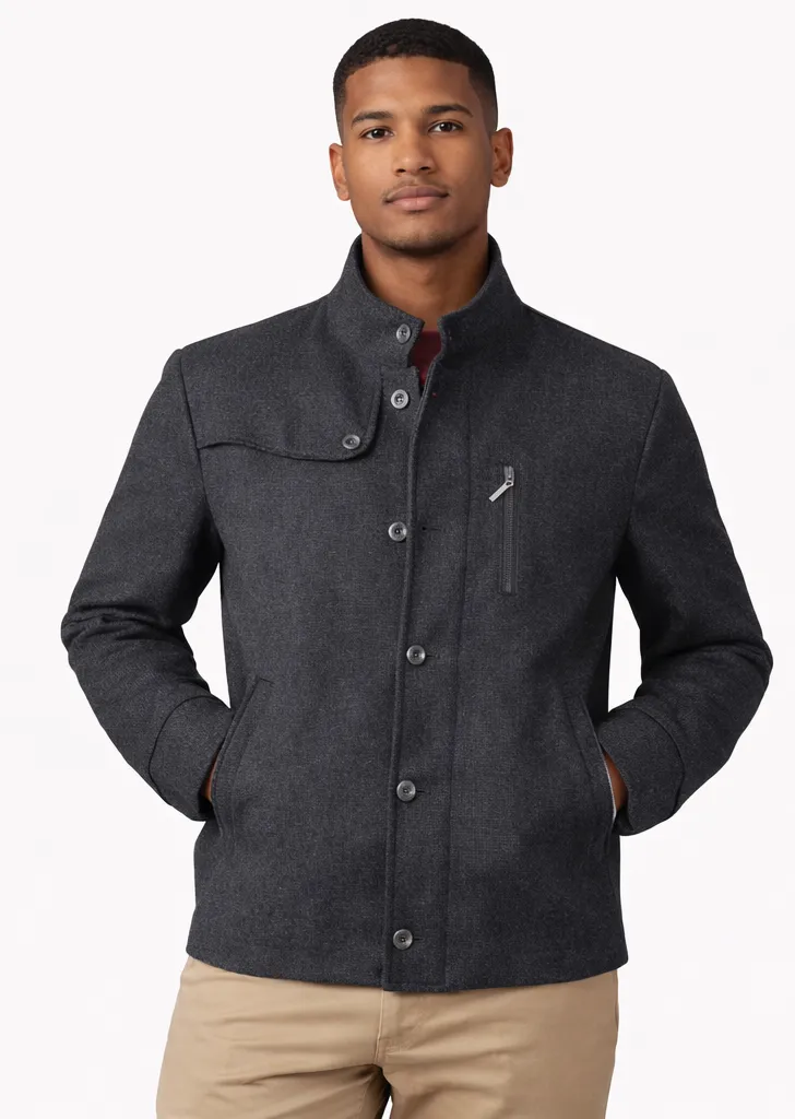 Midnight Grey jacket (52)